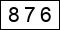 Click to refresh captcha