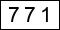 Click to refresh captcha