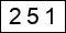 Click to refresh captcha