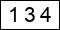 Click to refresh captcha
