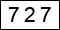Click to refresh captcha